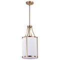 Easton Pendant by Nuvo Lighting