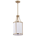 Easton Pendant by Nuvo Lighting