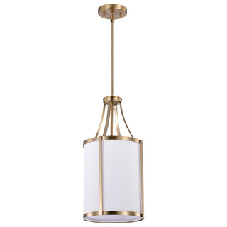 Easton Pendant by Nuvo Lighting