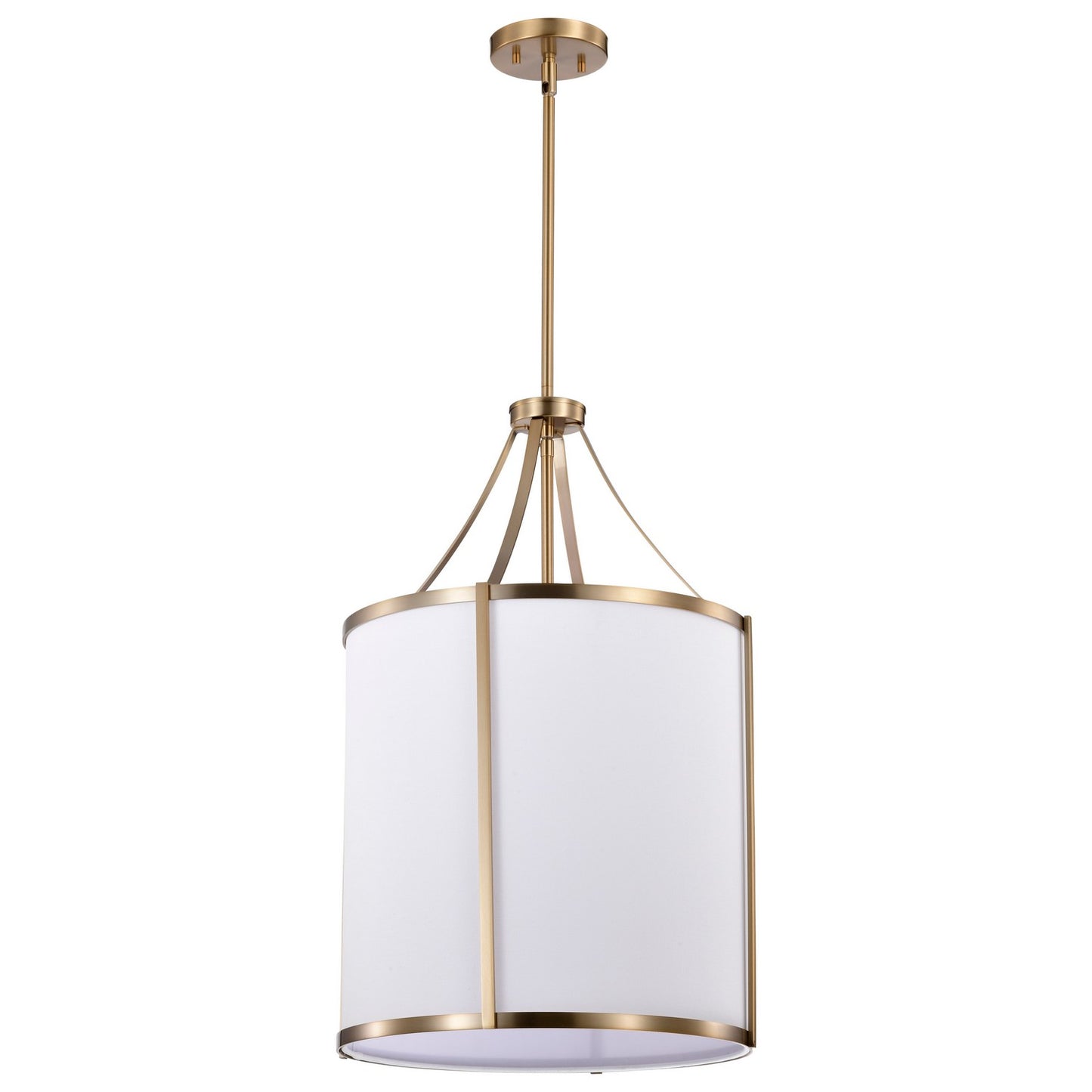 Nuvo Lighting-60-7962|MAIN