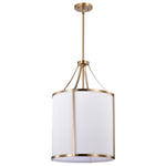 Nuvo Lighting-60-7962|MAIN