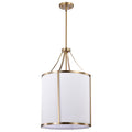Easton Pendant by Nuvo Lighting