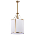 Easton Pendant by Nuvo Lighting