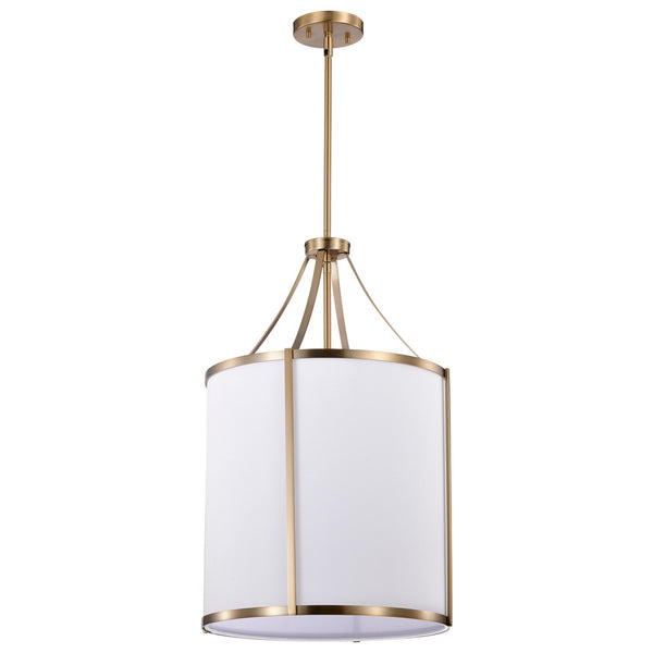 Easton Pendant by Nuvo Lighting
