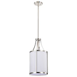 Nuvo Lighting-60-7971|MAIN