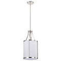 Easton Pendant by Nuvo Lighting