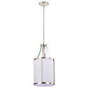 Easton Pendant by Nuvo Lighting