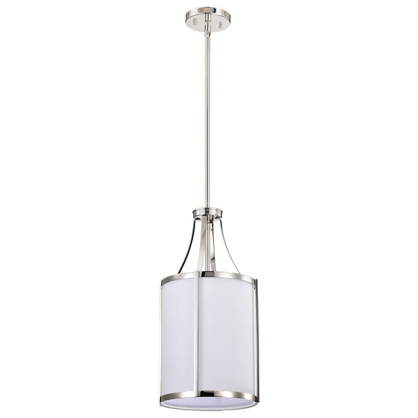 Easton Pendant by Nuvo Lighting