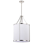 Nuvo Lighting-60-7972|MAIN