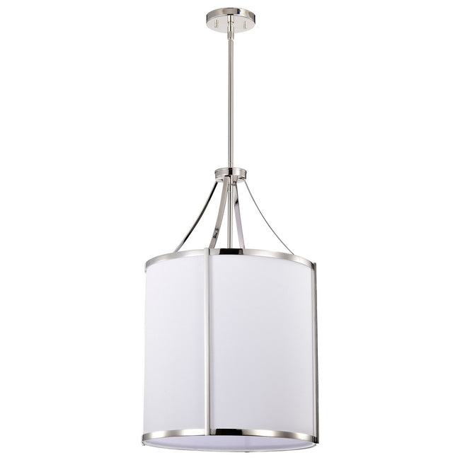 Nuvo Lighting-60-7972|MAIN