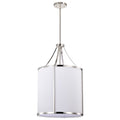 Easton Pendant by Nuvo Lighting