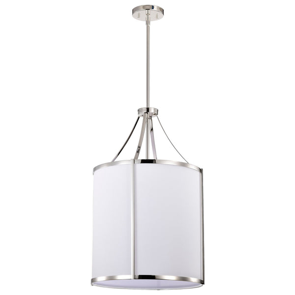 Easton Pendant by Nuvo Lighting