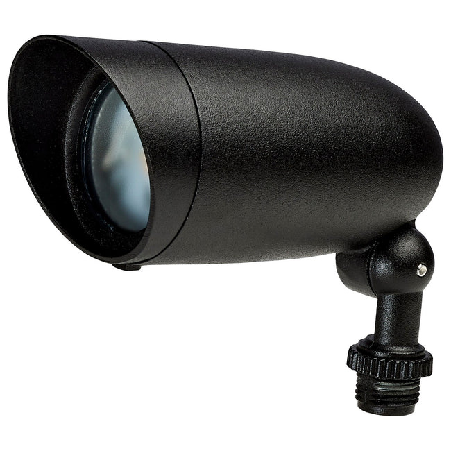 Nuvo Lighting-62-1197|MAIN