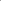 Nuvo Lighting - 62-1197 - LED Flood Light - Matte Black from Lighting & Bulbs Unlimited in Charlotte, NC