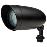 Nuvo Lighting-62-1198|MAIN