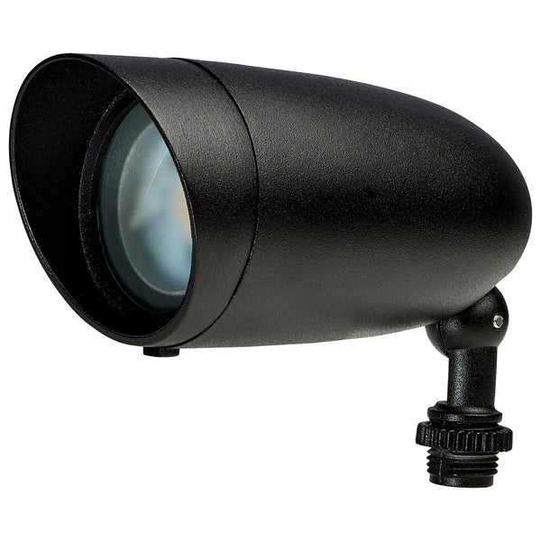 Outdoor (Wet) Floodlight by Nuvo Lighting