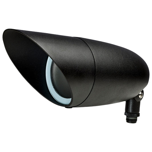 Nuvo Lighting-62-1199|MAIN