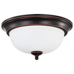 Nuvo Lighting-62-1558|MAIN