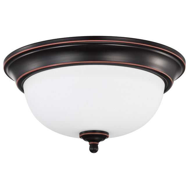 Nuvo Lighting-62-1558|MAIN
