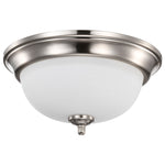 Nuvo Lighting-62-1560|MAIN