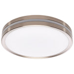 Nuvo Lighting-62-1690|MAIN