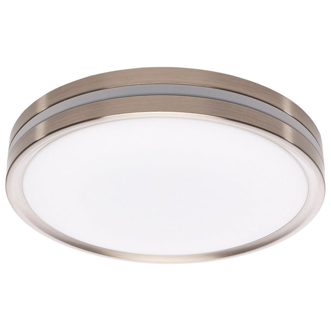 Nuvo Lighting-62-1690|MAIN