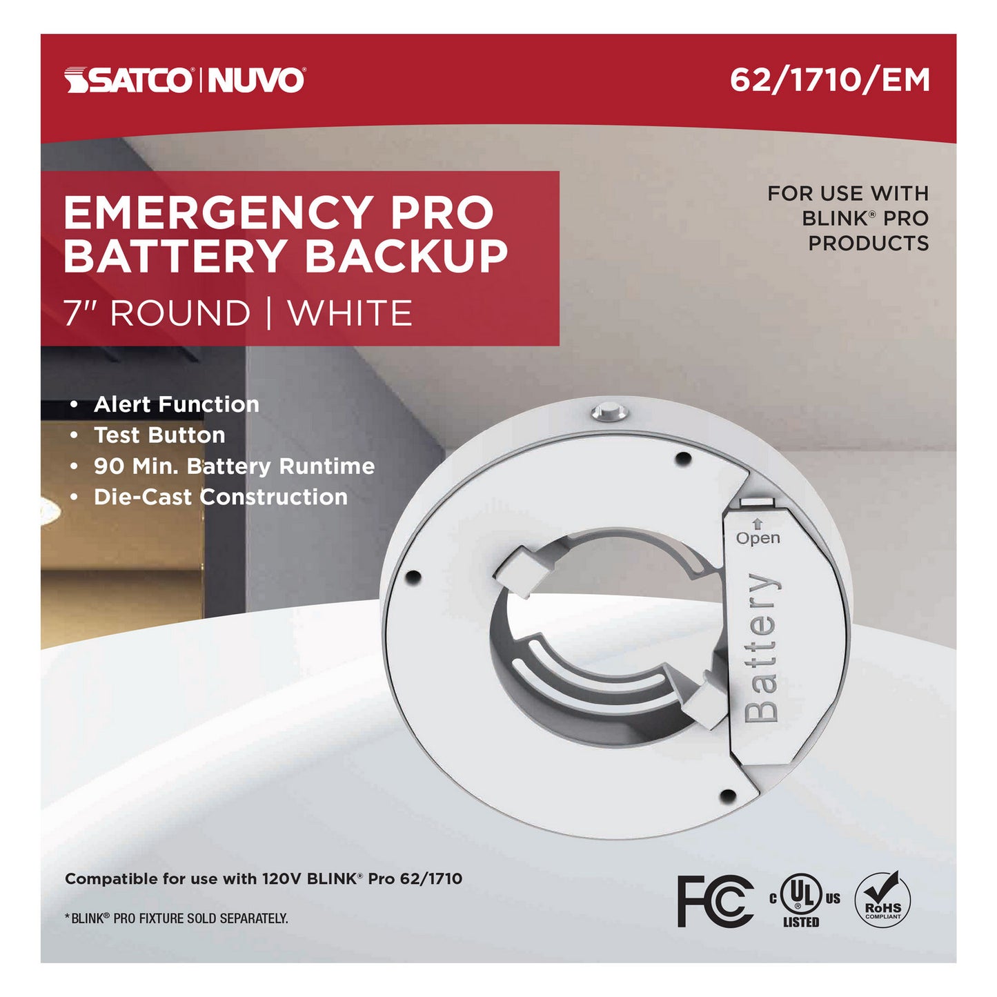 Nuvo Lighting-62-1710-EM|ALT|1