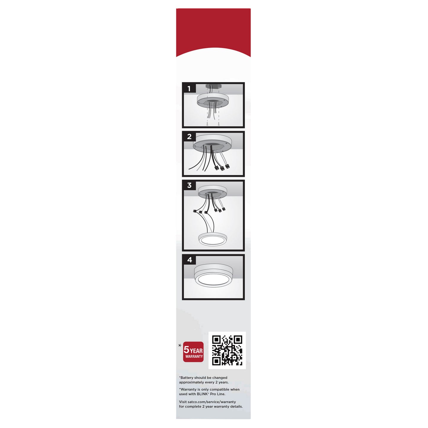 Nuvo Lighting-62-1710-EM|ALT|2