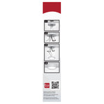 Nuvo Lighting-62-1710-EM|ALT|2