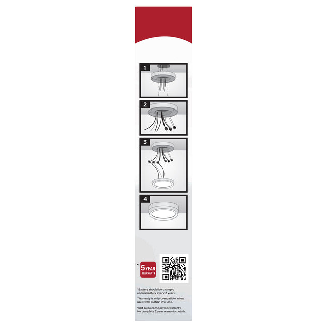 Nuvo Lighting-62-1710-EM|ALT|2