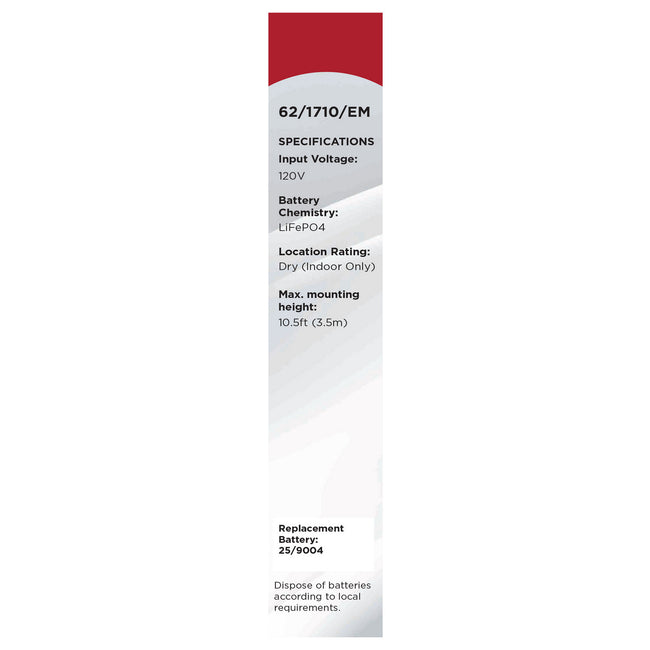 Nuvo Lighting-62-1710-EM|ALT|4
