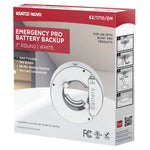 Nuvo Lighting-62-1710-EM|ALT|9