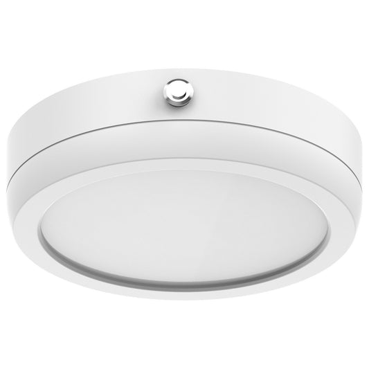 Nuvo Lighting-62-1710-EM|MAIN