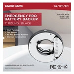Nuvo Lighting-62-1711-EM|ALT|1