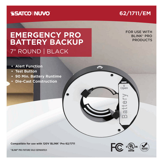 Nuvo Lighting-62-1711-EM|ALT|1