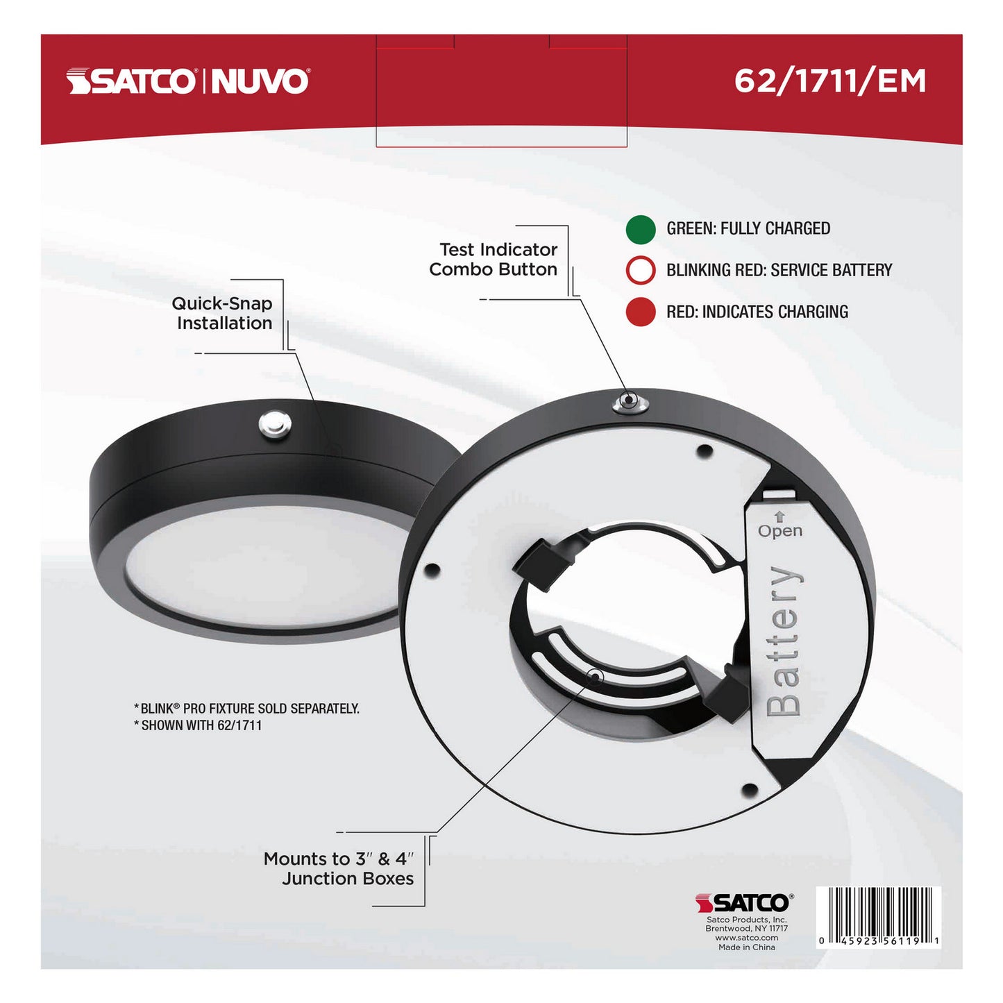Nuvo Lighting-62-1711-EM|ALT|2