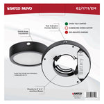 Nuvo Lighting-62-1711-EM|ALT|2