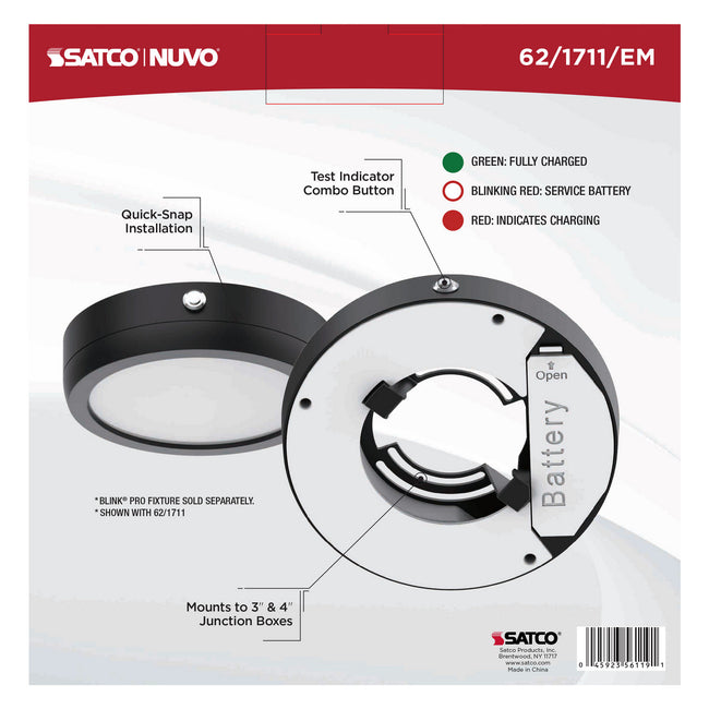 Nuvo Lighting-62-1711-EM|ALT|2