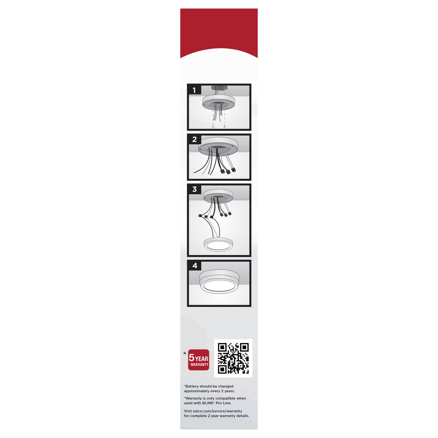 Nuvo Lighting-62-1711-EM|ALT|3