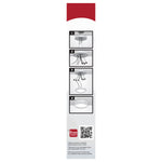 Nuvo Lighting-62-1711-EM|ALT|3