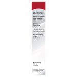 Nuvo Lighting-62-1711-EM|ALT|1