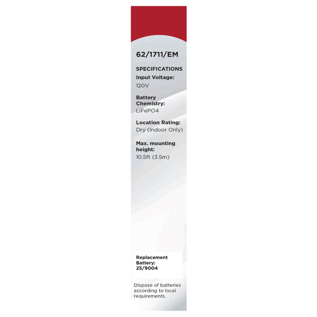 Nuvo Lighting-62-1711-EM|ALT|1