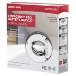 Nuvo Lighting-62-1711-EM|ALT|9