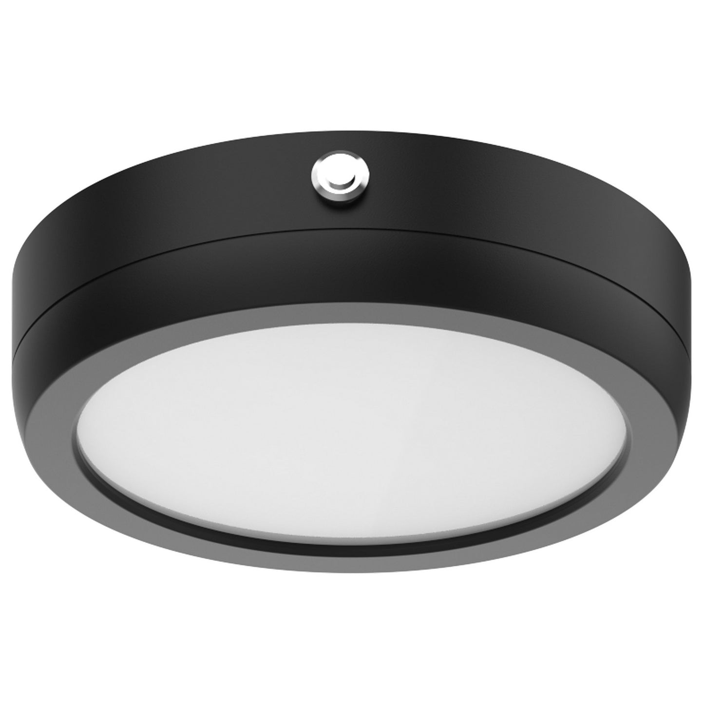 Nuvo Lighting-62-1711-EM|MAIN