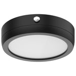 Nuvo Lighting-62-1711-EM|MAIN