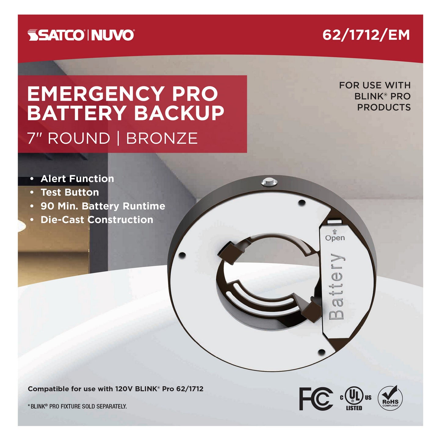 Nuvo Lighting-62-1712-EM|ALT|1