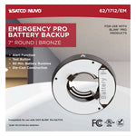 Nuvo Lighting-62-1712-EM|ALT|1