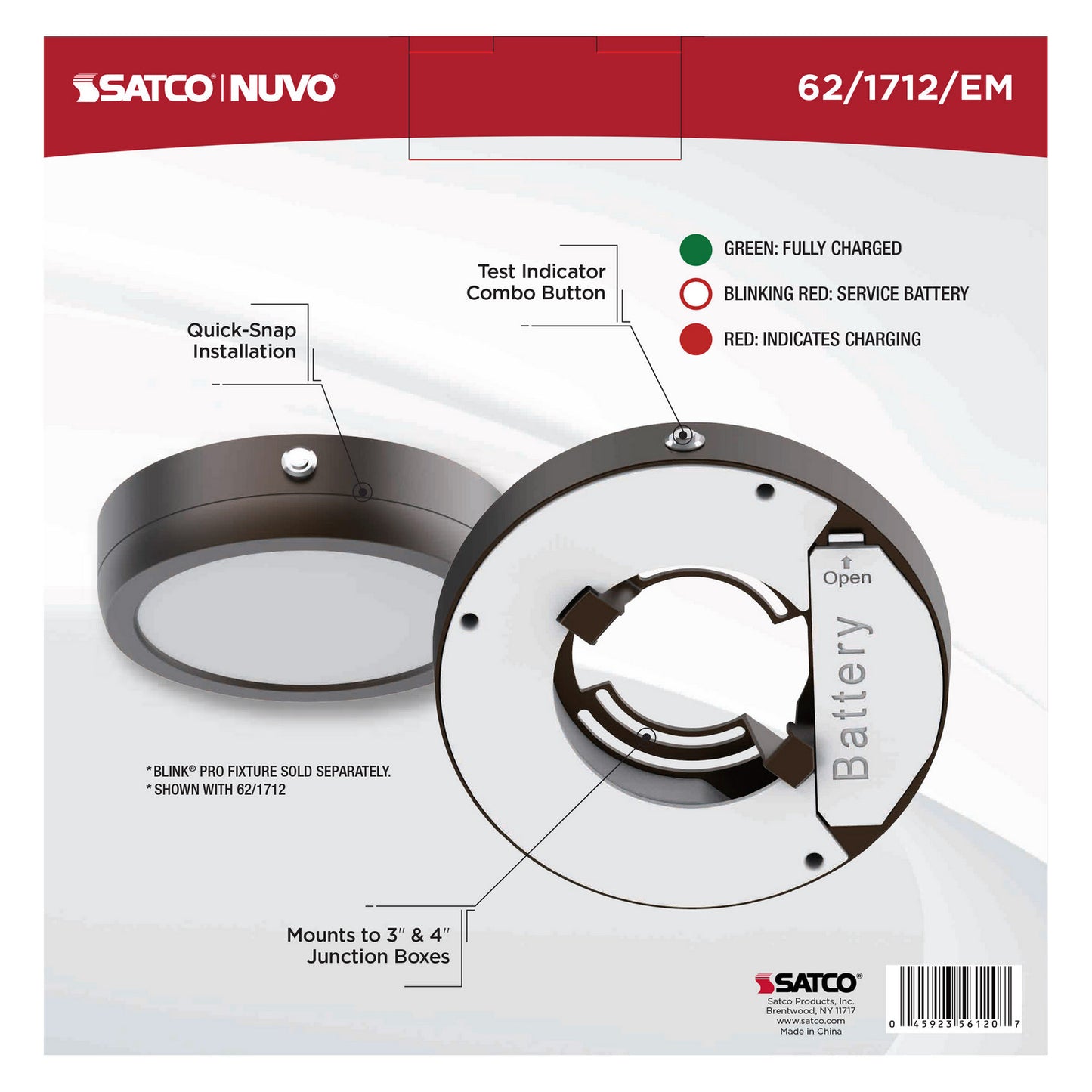 Nuvo Lighting-62-1712-EM|ALT|2