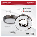 Nuvo Lighting-62-1712-EM|ALT|2