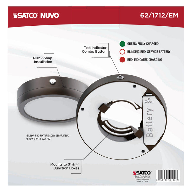 Nuvo Lighting-62-1712-EM|ALT|2